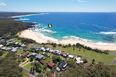 Property 24 Dromedary Drive, MYSTERY BAY NSW 2546 IMAGE 0