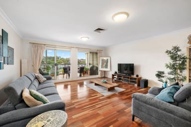 Property 37, 1 Harbourview Crescent, Abbotsford NSW 2046 IMAGE 0