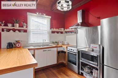 Property 4 Whiffens Lane, Central Tilba NSW 2546 IMAGE 0