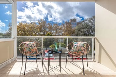 Property 12, 22 Peel Street, Kirribilli NSW 2061 IMAGE 0
