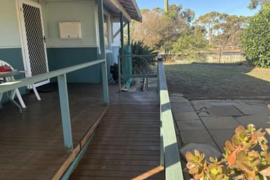 Property 65 Long Street, Moora WA 6510 IMAGE 0