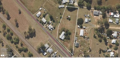 Property 53 Edward Street, Biggenden QLD 4621 IMAGE 0