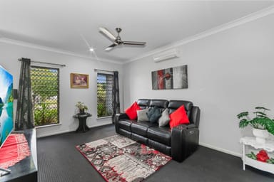 Property 14 Drysdale Street, Bohle Plains QLD 4817 IMAGE 0