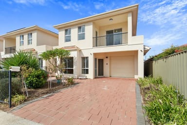 Property 21 Ella Street, Dover Gardens SA 5048 IMAGE 0