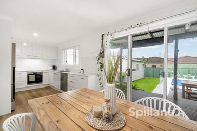 Property 38 Gregson Avenue, Mayfield West NSW 2304 IMAGE 0