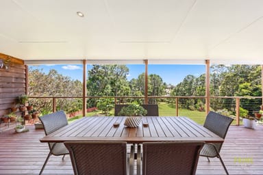 Property 161-163 Christensen Street, Urraween QLD 4655 IMAGE 0