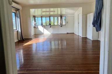Property 12 Ernest Street, TAMBO QLD 4478 IMAGE 0