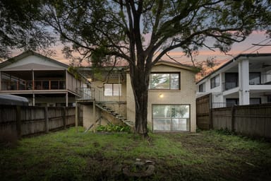 Property 70 Gladstone Street, Coorparoo QLD 4151 IMAGE 0