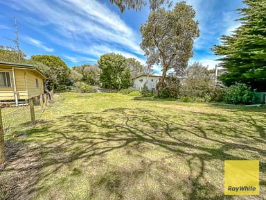 Property 13 Harbour View, SANDY POINT VIC 3959 IMAGE 0