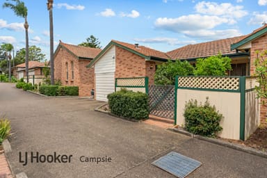 Property 7, 77 Boronia Road, Greenacre NSW 2200 IMAGE 0