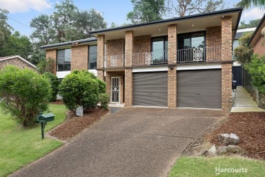 Property 139 Aries Way, Elermore Vale NSW 2287 IMAGE 0