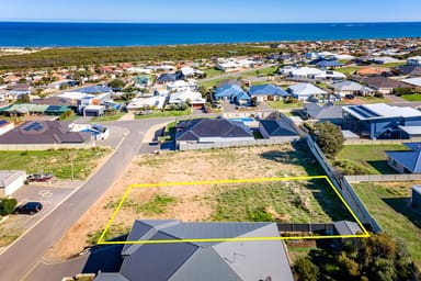 Property 5 Basile Court, Wandina WA 6530 IMAGE 0