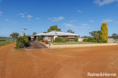 Property 1079 Lowrie Road, Elgin WA 6237 IMAGE 0