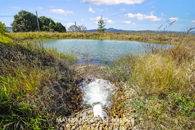 Property 523 Mutchilba Road, MUTCHILBA QLD 4872 IMAGE 0