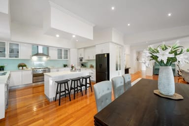 Property 36 Goodenia Crescent, Seventeen Mile Rocks QLD 4073 IMAGE 0