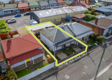 Property 22 Bedford Street, INVERMAY TAS 7248 IMAGE 0