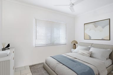 Property 10/37-39 Winkworth Street, Bungalow QLD 4870 IMAGE 0