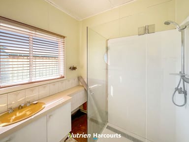 Property 50 McLoughlins Road, McLoughlins Beach VIC 3874 IMAGE 0