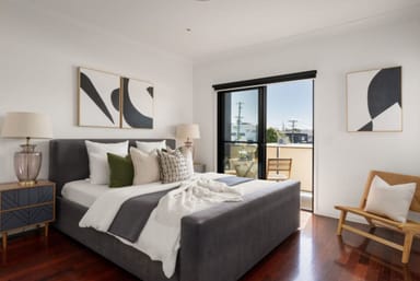 Property 13 Riverbend Place, Bulimba QLD 4171 IMAGE 0