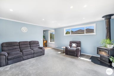 Property 3 The Keep, Clarendon Vale TAS 7019 IMAGE 0