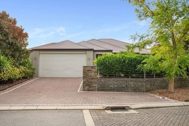 Property 39 Longview Way, The Vines WA 6069 IMAGE 0