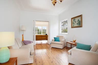 Property 2 Dunmore Street, Katoomba NSW 2780 IMAGE 0
