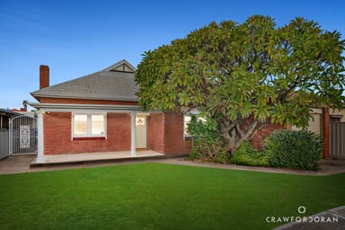 Property 19 Gardner Avenue, West Croydon SA 5008 IMAGE 0