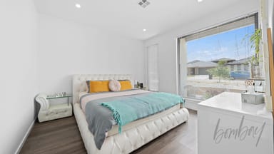 Property 14 Austral Street, BEVERIDGE VIC 3753 IMAGE 0