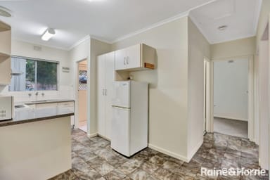 Property 10, 1-3 Flagstaff Road, DARLINGTON SA 5047 IMAGE 0