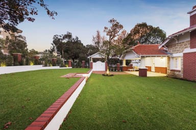 Property 15 Richardson Avenue, Claremont WA 6010 IMAGE 0