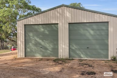 Property 2-20 Parkes Street, Bemboka NSW 2550 IMAGE 0