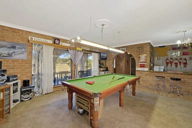 Property 10 Fraser Close, Dondingalong NSW 2440 IMAGE 0