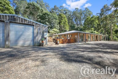 Property 1044 Coalville Road, Narracan VIC 3824 IMAGE 0