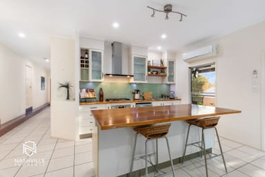 Property 48 Directors Circuit, JONES HILL QLD 4570 IMAGE 0