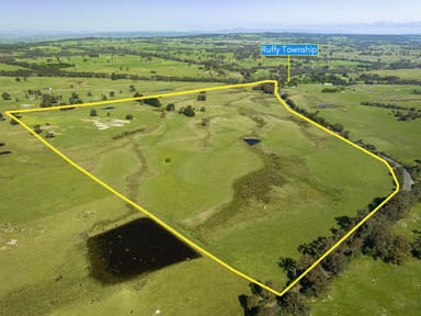 Property Lot 1 Longwood Ruffy Road, RUFFY VIC 3666 IMAGE 0