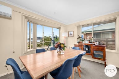 Property 1, 32 High Street, BELLERIVE TAS 7018 IMAGE 0