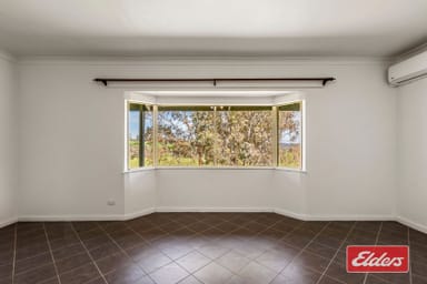 Property 217 Deloraine Road, Kersbrook SA 5231 IMAGE 0