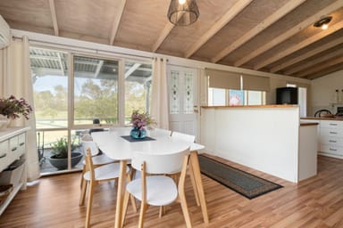 Property 66 Pethybridge Road, Taradale VIC 3447 IMAGE 0