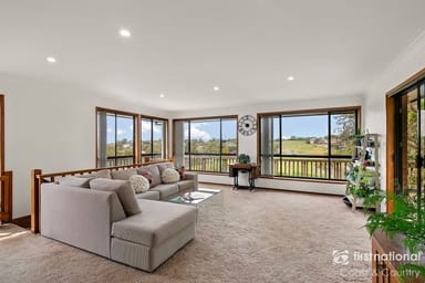 Property 8 Iluka Crescent, Kiama Downs NSW 2533 IMAGE 0