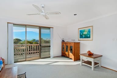 Property 8 Third Avenue, Bonny Hills NSW 2445 IMAGE 0