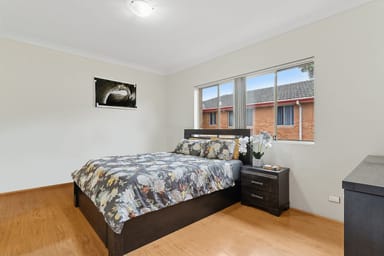 Property 11/40-42 Queen Victoria Street, Bexley NSW 2207 IMAGE 0