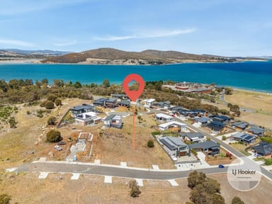 Property Lot 2 Windsmith Road, OAKDOWNS TAS 7019 IMAGE 0