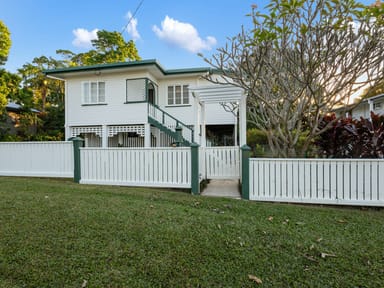 Property 8 Dalgety Street, Stratford QLD 4870 IMAGE 0