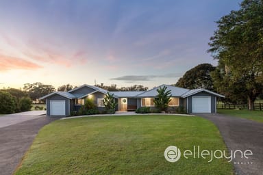 Property 86 Border Street, Eraring NSW 2264 IMAGE 0