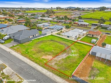Property 1-3 Hayward Crescent, Yakamia WA 6330 IMAGE 0