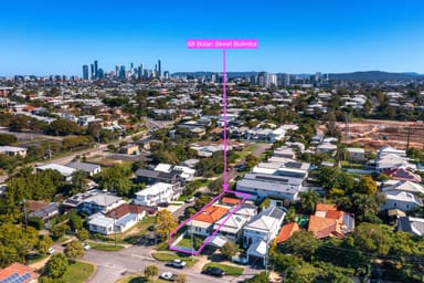 Property 68 Bolan Street, BULIMBA QLD 4171 IMAGE 0
