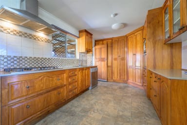 Property 7 Whiting Street, TOOLOOA QLD 4680 IMAGE 0
