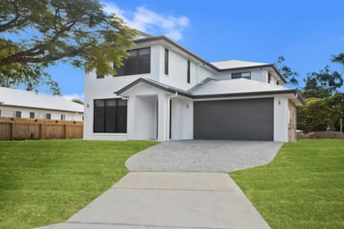 Property Burpengary QLD 4505 IMAGE 0