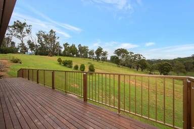 Property 1033 Kings Highway, Nelligen NSW 2536 IMAGE 0