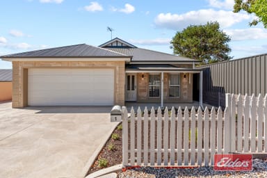 Property 1 Charles Street, Gawler East SA 5118 IMAGE 0